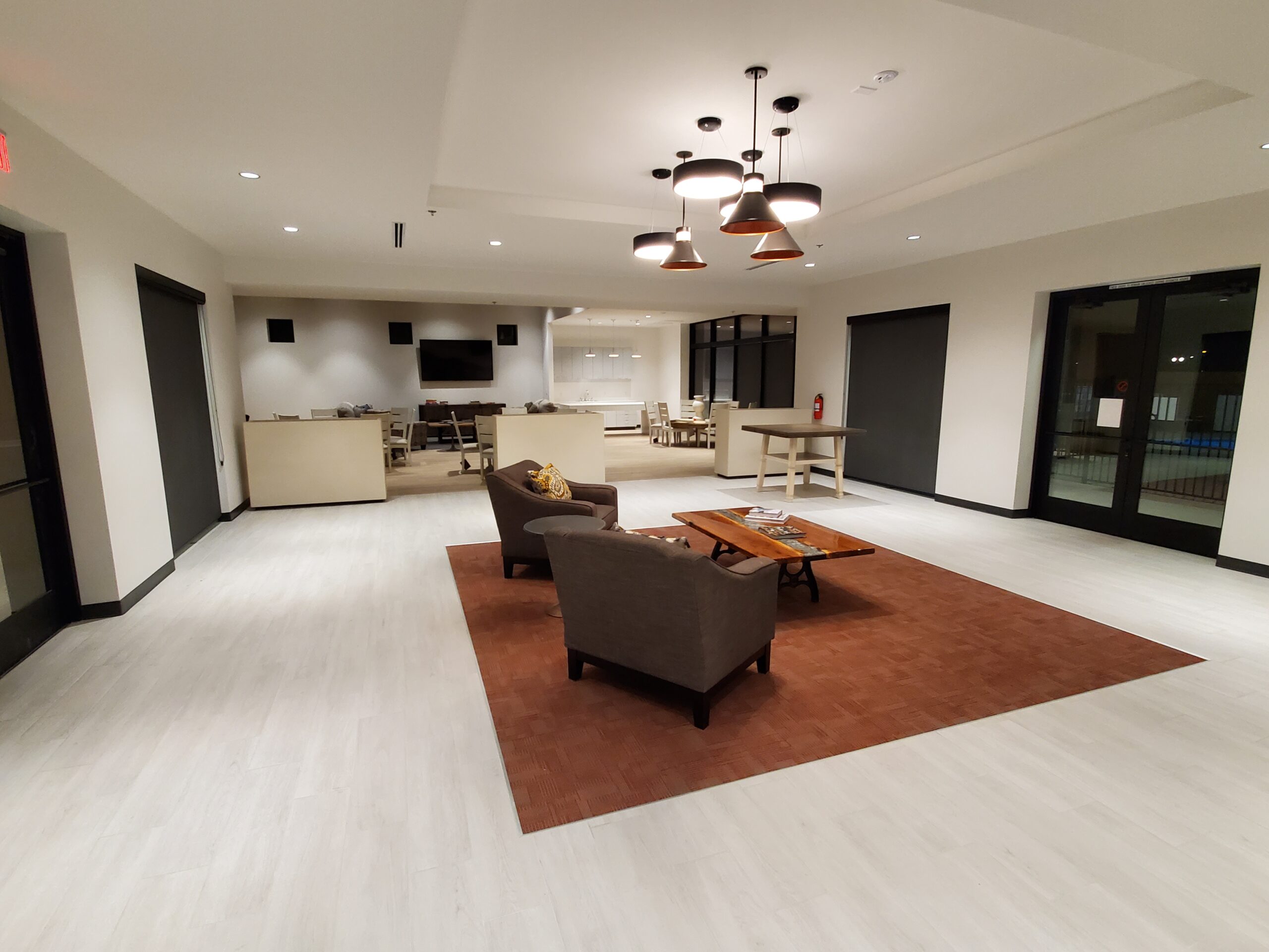 Lounge (2)