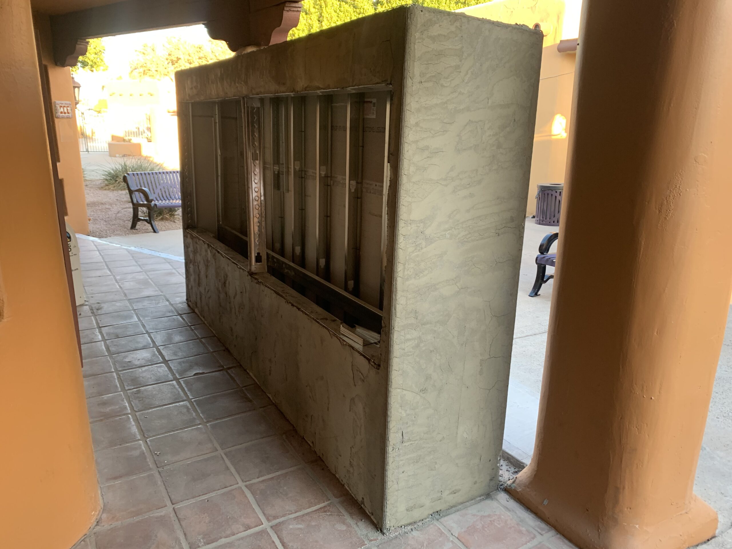 Mailbox (8)