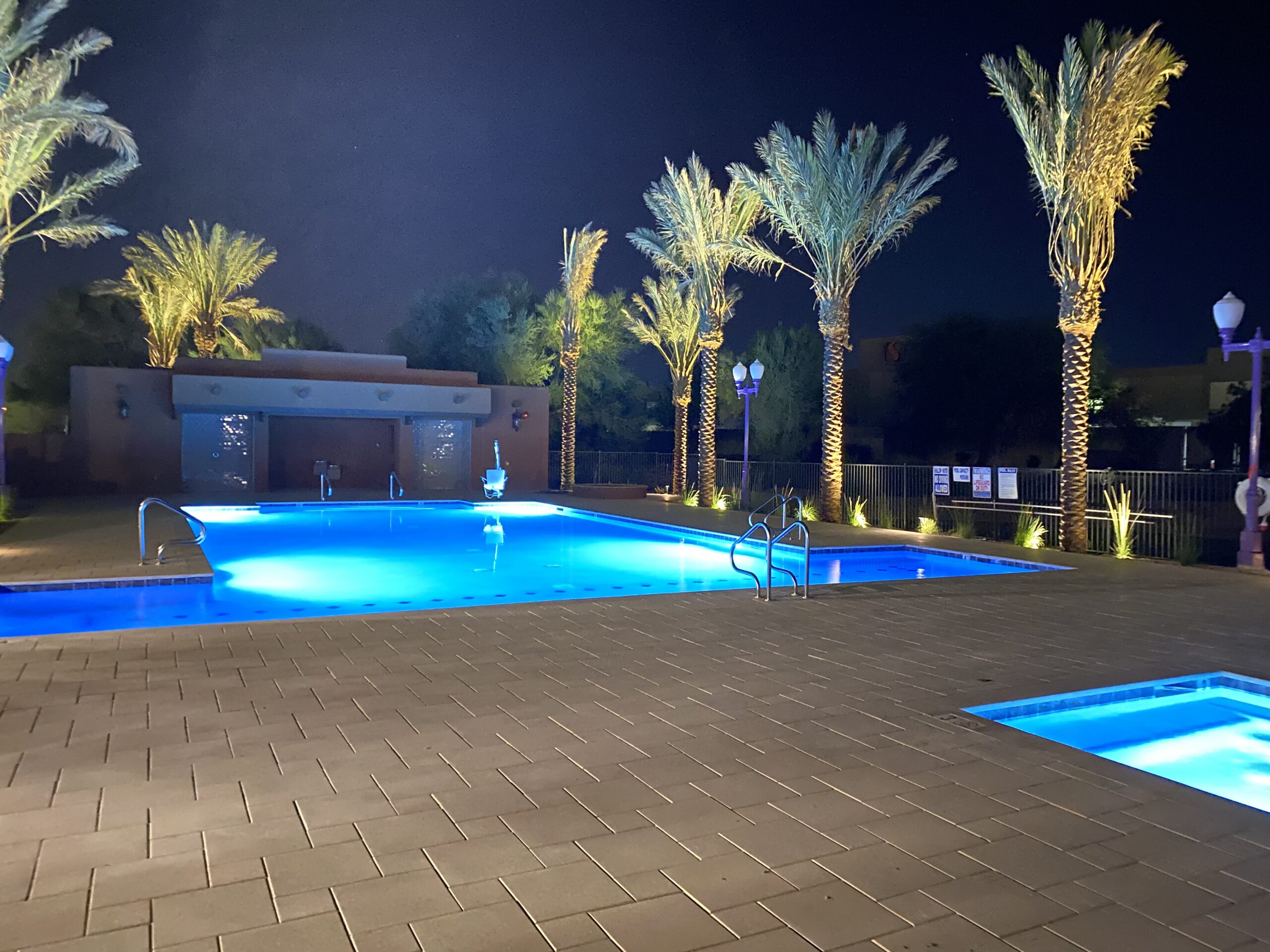 Pool (1)
