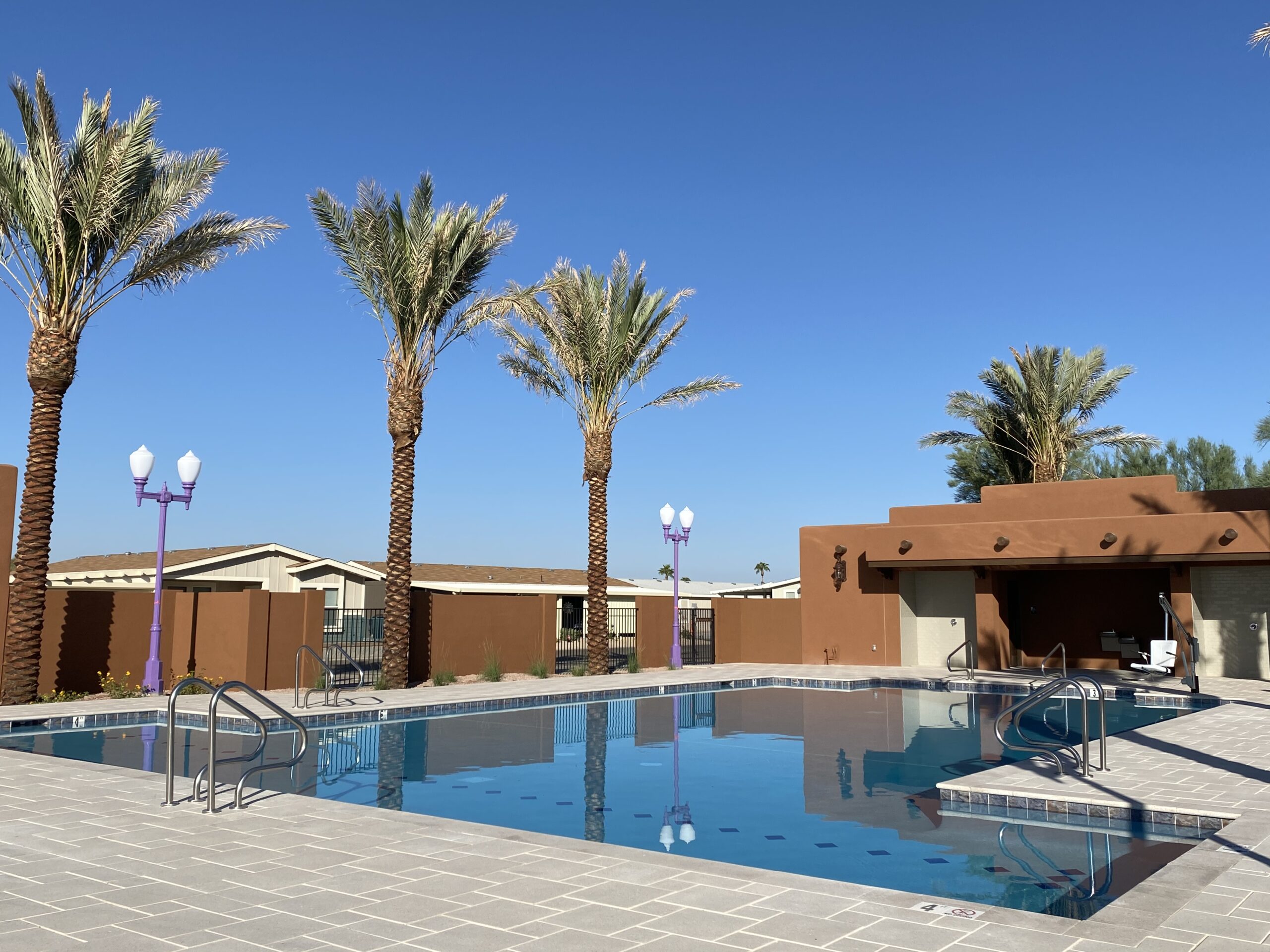 Pool (4)