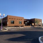 Explore key differences between commercial and retail construction in Phoenix through Pegasus Construction’s process, services, timelines, costs, and expert insights.