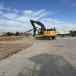 Learn about how hiring a Phoenix-based general contractor ensures expertise, efficiency, cost‑effectiveness, and seamless project delivery for land development.
